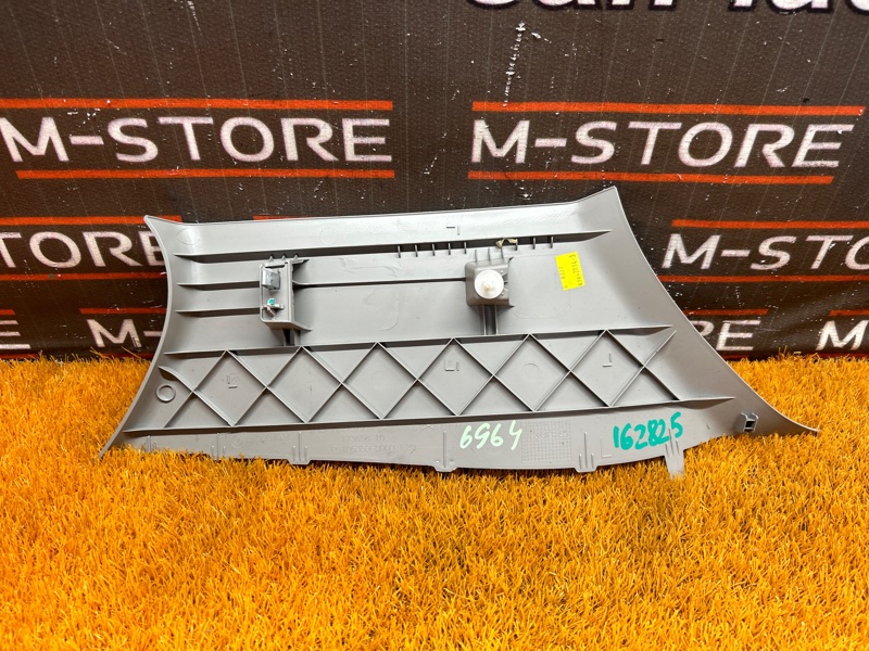 обшивка стойки, 670 рублей, Красноярск