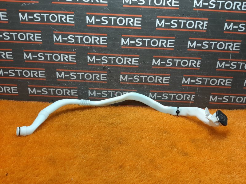 Горловина бачка омывателя, 300 рублей, Красноярск