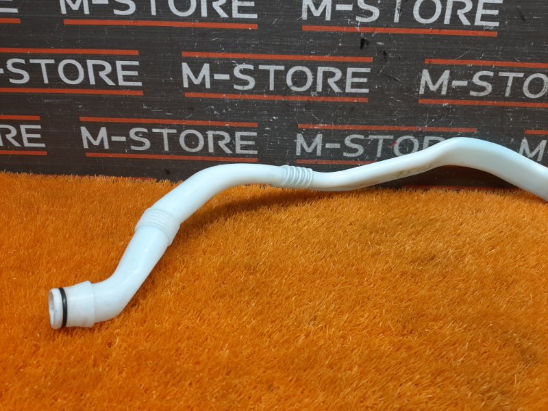 Горловина бачка омывателя, 300 рублей, Красноярск