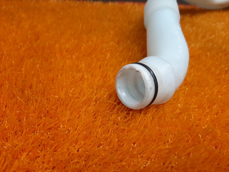 Горловина бачка омывателя, 300 рублей, Красноярск