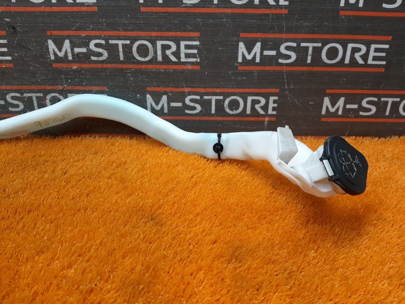 Горловина бачка омывателя, 300 рублей, Красноярск