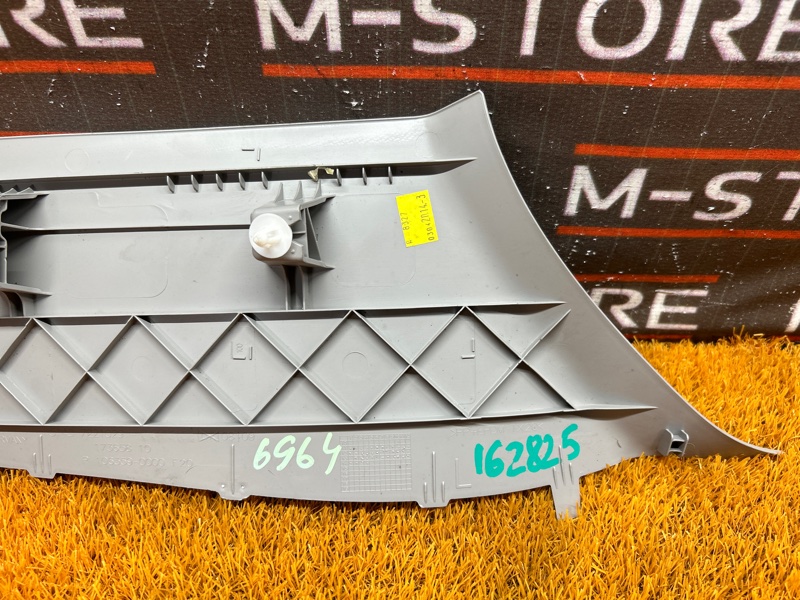 обшивка стойки, 670 рублей, Красноярск