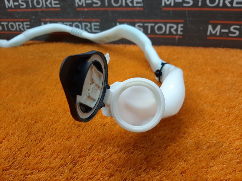 Горловина бачка омывателя, 300 рублей, Красноярск