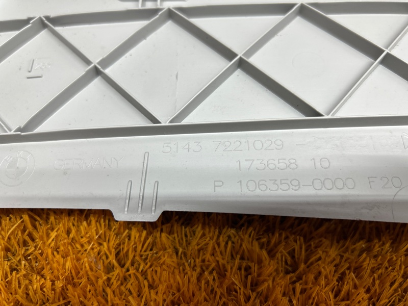 обшивка стойки, 670 рублей, Красноярск