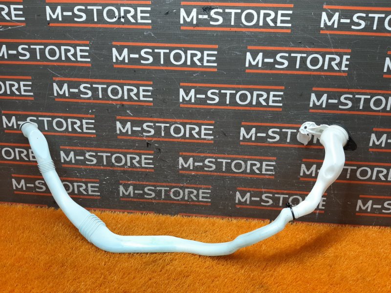 Горловина бачка омывателя, 300 рублей, Красноярск