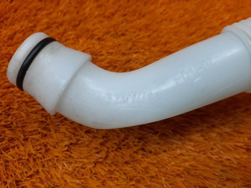 Горловина бачка омывателя, 300 рублей, Красноярск