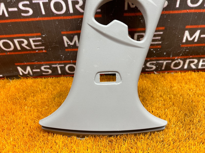 обшивка стойки, 670 рублей, Красноярск