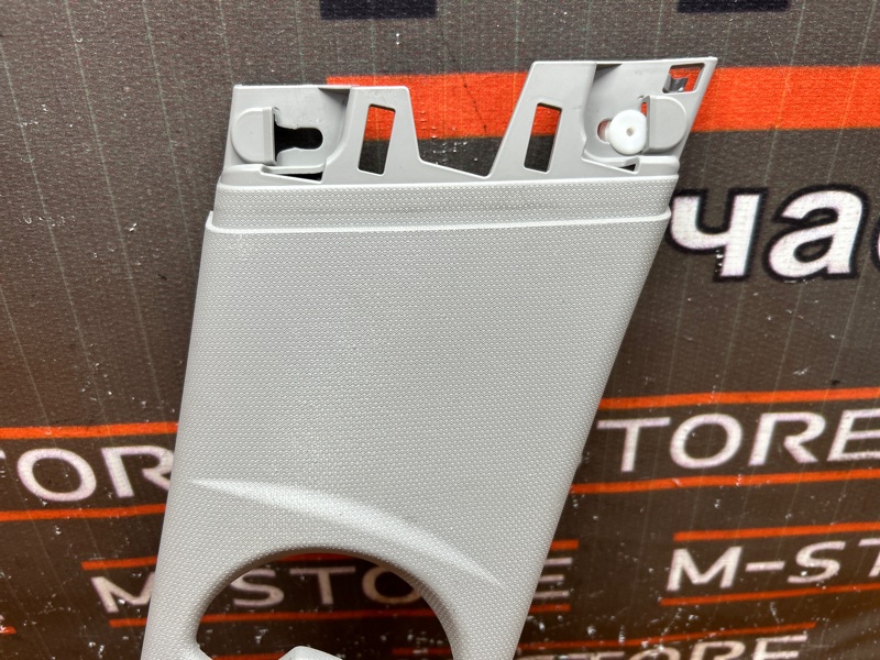 обшивка стойки, 670 рублей, Красноярск