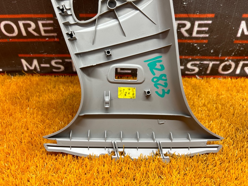 обшивка стойки, 670 рублей, Красноярск