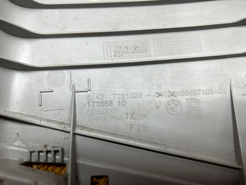 обшивка стойки, 670 рублей, Красноярск