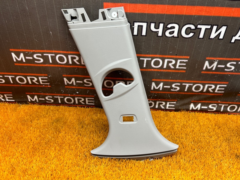 обшивка стойки, 670 рублей, Красноярск