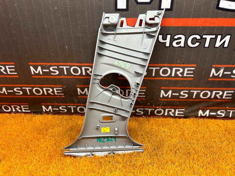 обшивка стойки, 670 рублей, Красноярск