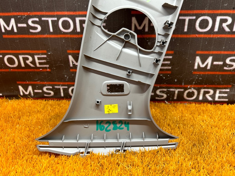 обшивка стойки, 670 рублей, Красноярск