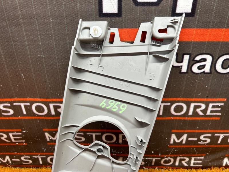 обшивка стойки, 670 рублей, Красноярск