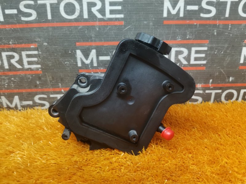 бачок гидроусилителя, 720 рублей, Красноярск