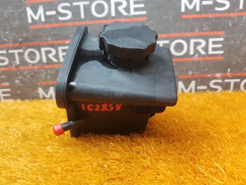 бачок гидроусилителя, 720 рублей, Красноярск