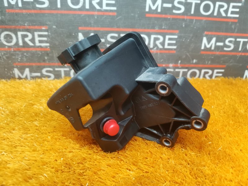 бачок гидроусилителя, 720 рублей, Красноярск