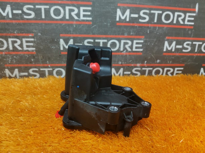 бачок гидроусилителя, 720 рублей, Красноярск