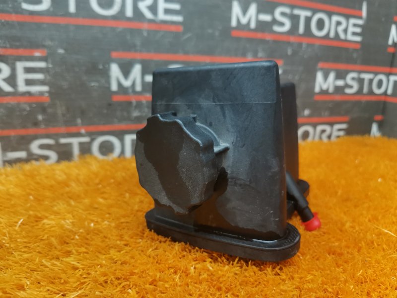 бачок гидроусилителя, 720 рублей, Красноярск