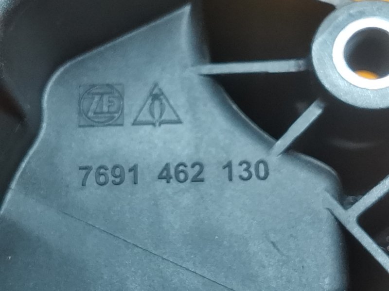 бачок гидроусилителя, 720 рублей, Красноярск