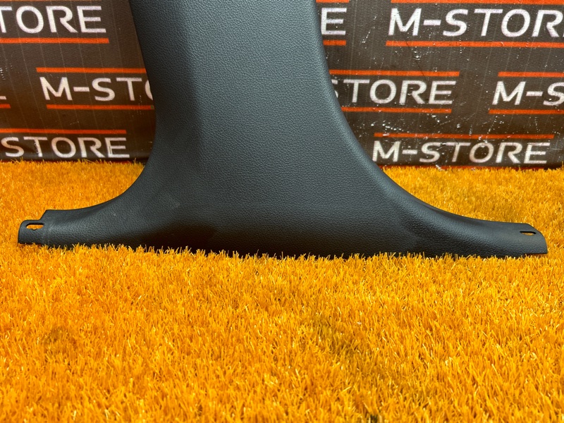 обшивка стойки, 600 рублей, Красноярск