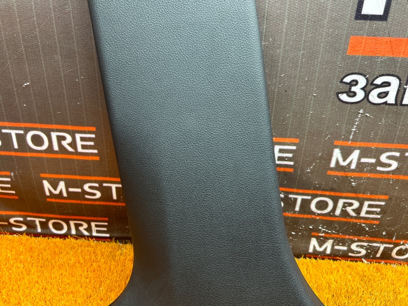 обшивка стойки, 600 рублей, Красноярск