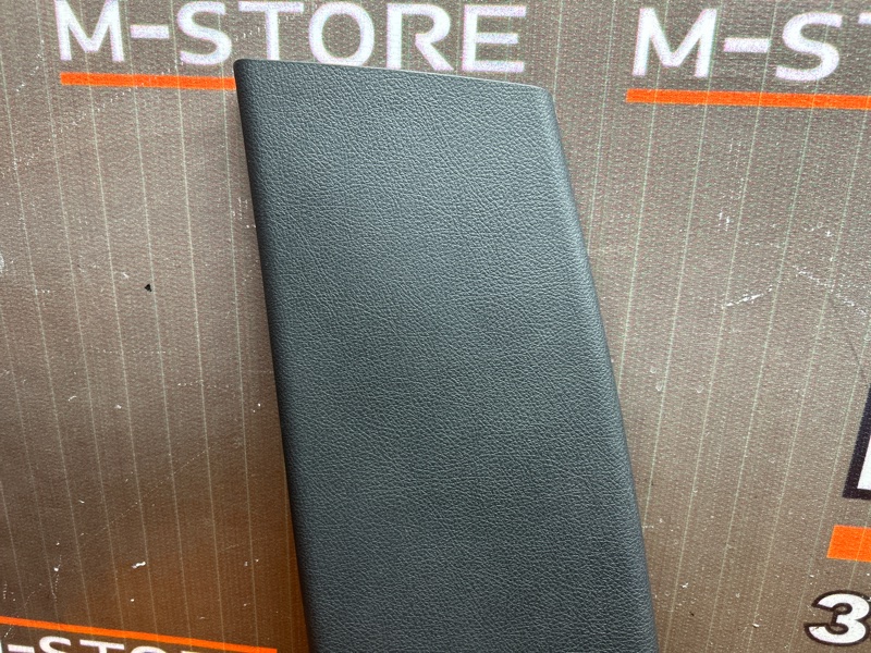 обшивка стойки, 600 рублей, Красноярск