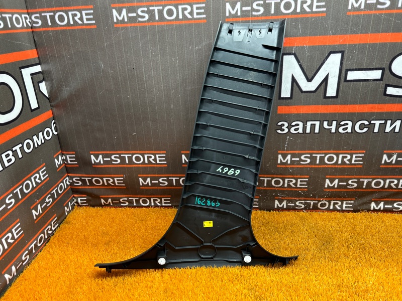 обшивка стойки, 600 рублей, Красноярск