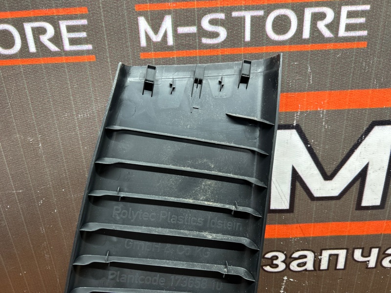 обшивка стойки, 600 рублей, Красноярск