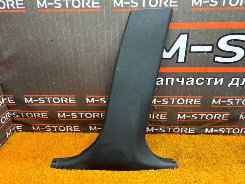 обшивка стойки, 600 рублей, Красноярск