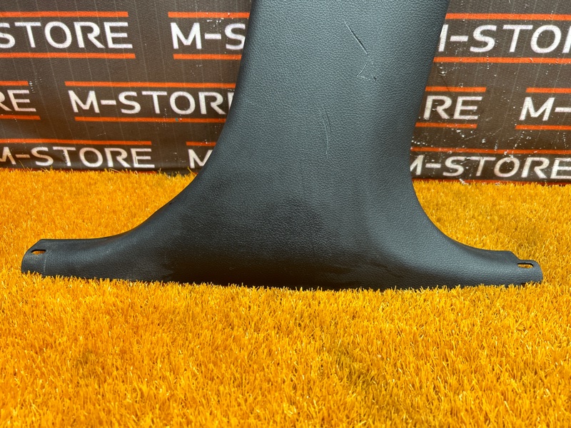 обшивка стойки, 600 рублей, Красноярск