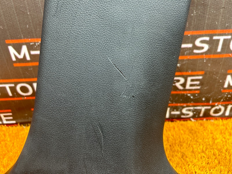 обшивка стойки, 600 рублей, Красноярск