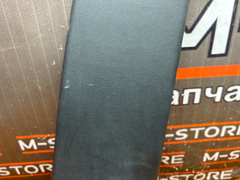 обшивка стойки, 600 рублей, Красноярск