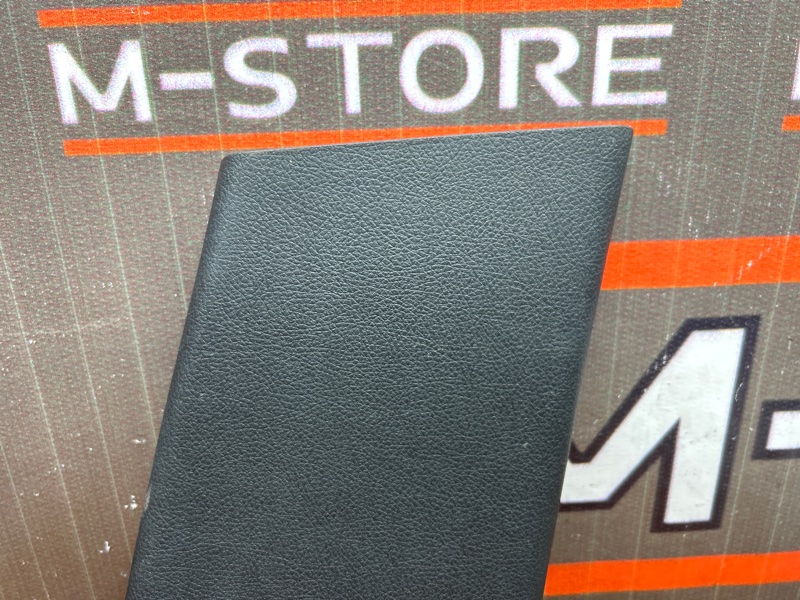 обшивка стойки, 600 рублей, Красноярск