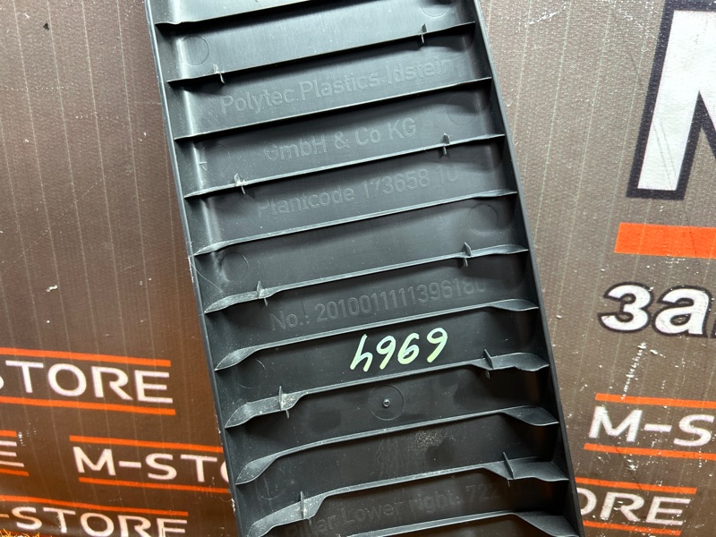 обшивка стойки, 600 рублей, Красноярск