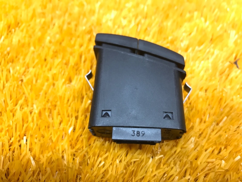 Кнопка аварийной сигнализации, 200 рублей, Красноярск