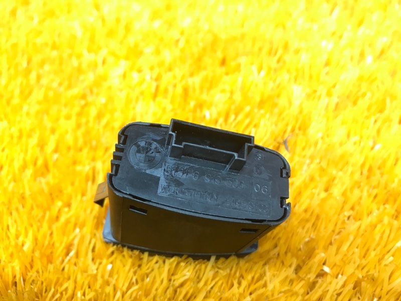 Кнопка аварийной сигнализации, 200 рублей, Красноярск