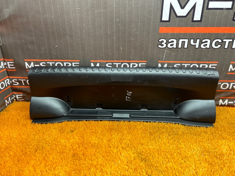 обшивка багажника, 670 рублей, Красноярск