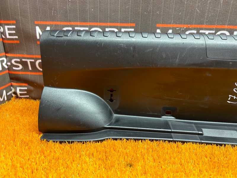 обшивка багажника, 670 рублей, Красноярск