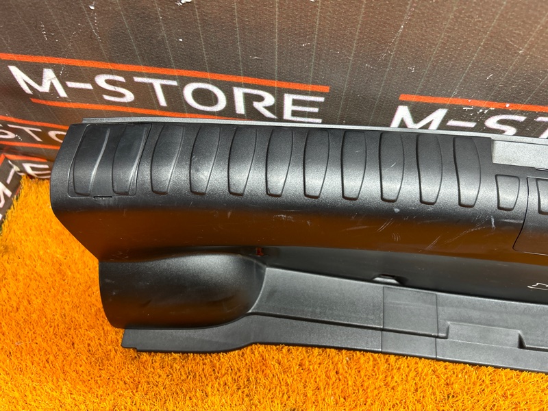 обшивка багажника, 670 рублей, Красноярск