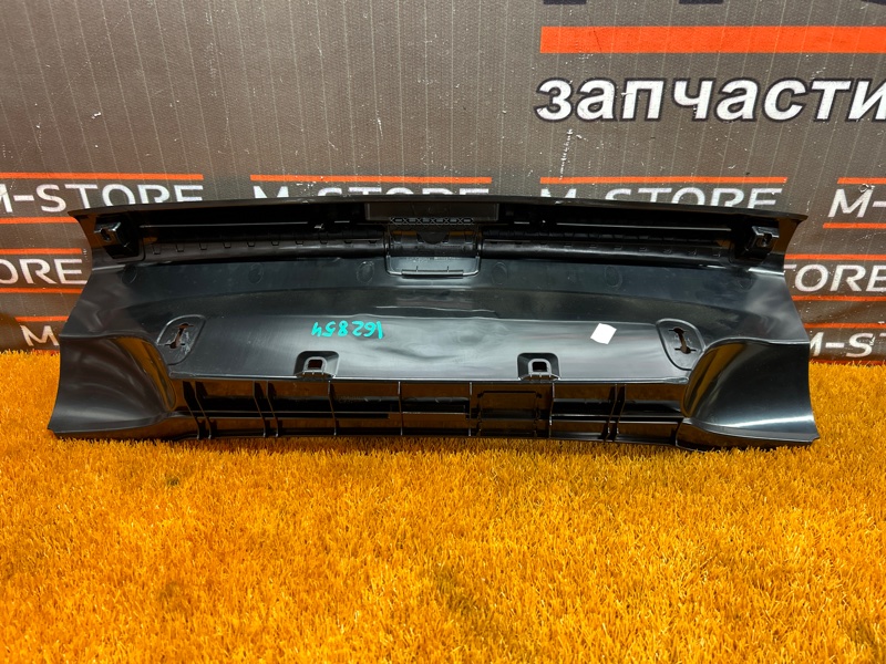 обшивка багажника, 670 рублей, Красноярск