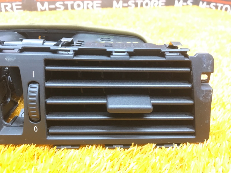 дефлектор воздушный, 700 рублей, Красноярск