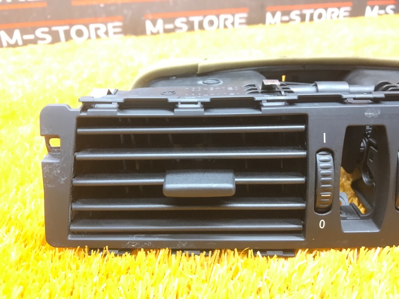 дефлектор воздушный, 700 рублей, Красноярск