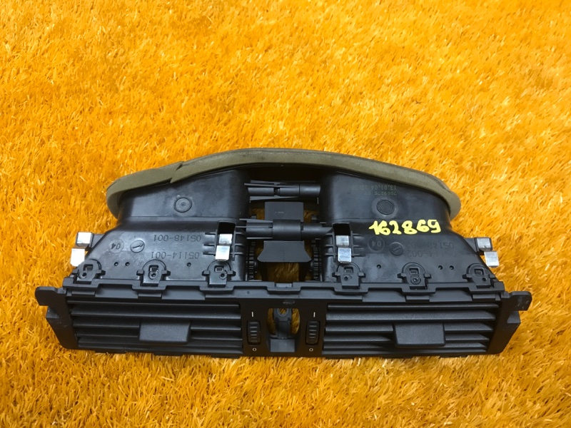 дефлектор воздушный, 700 рублей, Красноярск