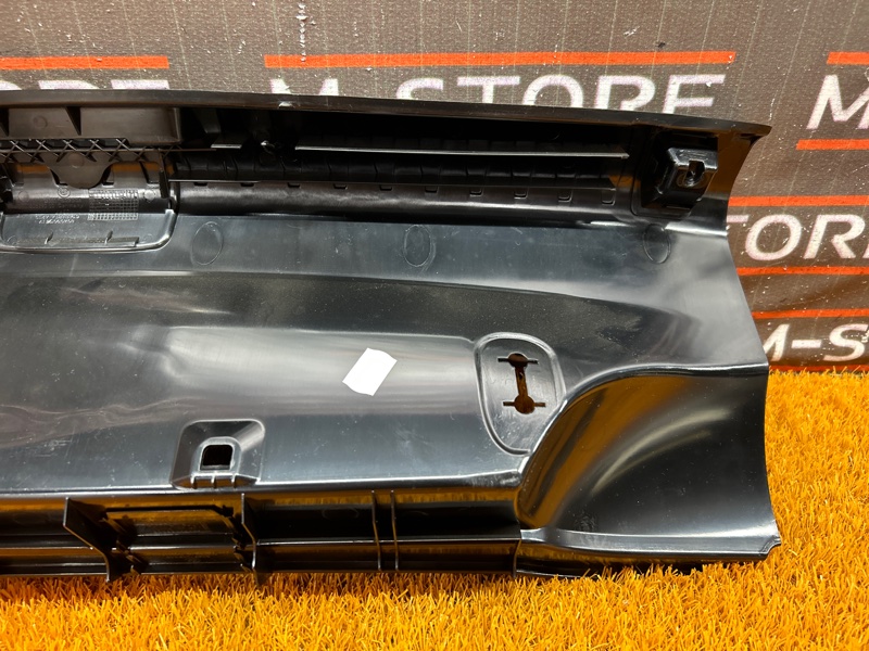 обшивка багажника, 670 рублей, Красноярск