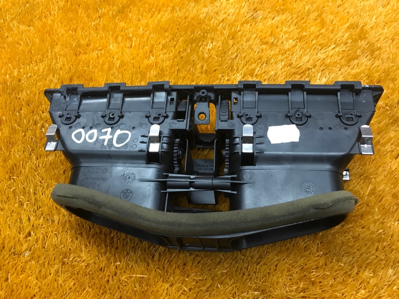 дефлектор воздушный, 700 рублей, Красноярск