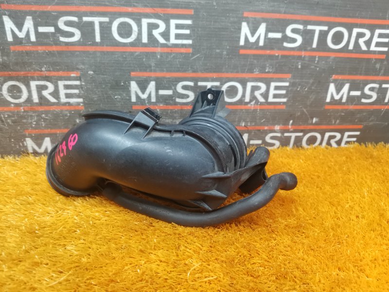 патрубок воздушного фильтра, 540 рублей, Красноярск