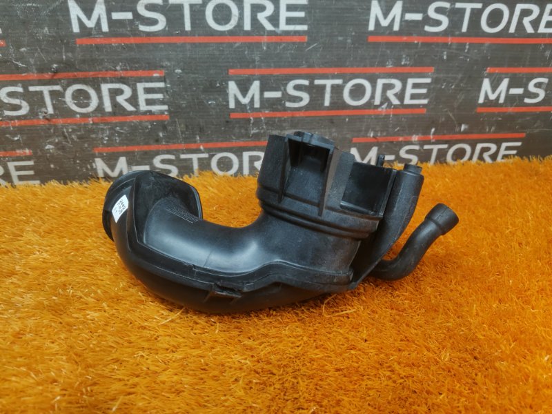 патрубок воздушного фильтра, 540 рублей, Красноярск