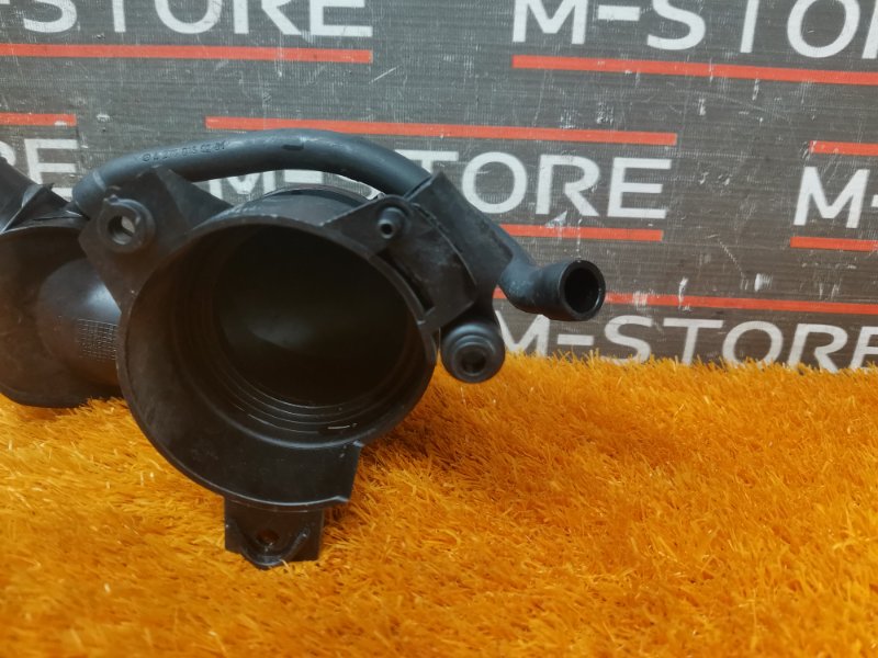 патрубок воздушного фильтра, 540 рублей, Красноярск