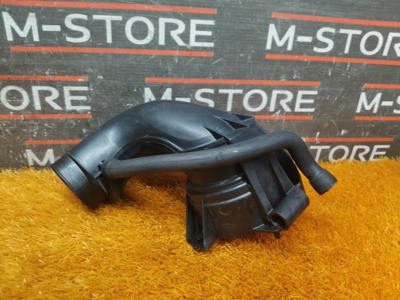 патрубок воздушного фильтра, 540 рублей, Красноярск